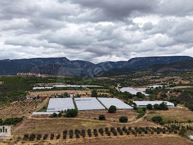 İnhisar, Bilecik içerisinde satılık Arsa