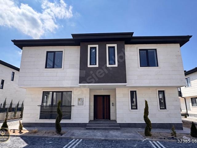 Avanos İlçe Merkezi, Avanos içerisinde satılık Villa