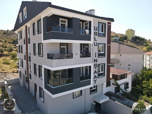 Nevşehir Merkez, Nevşehir içerisinde satılık mülk