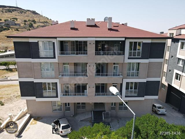 Nevşehir Merkez, Nevşehir içerisinde satılık mülk