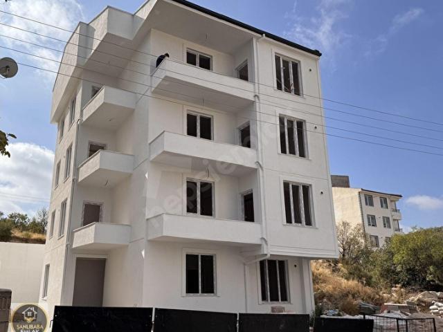 Raşitbey, Nevşehir İl Merkezi içerisinde satılık mülk