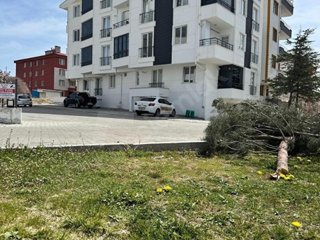Nevşehir Merkez, Nevşehir içerisinde satılık mülk