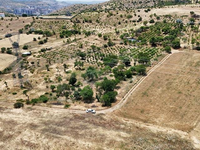 Nevşehir Merkez, Nevşehir içerisinde satılık mülk