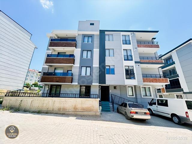 Nevşehir Merkez, Nevşehir içerisinde satılık mülk