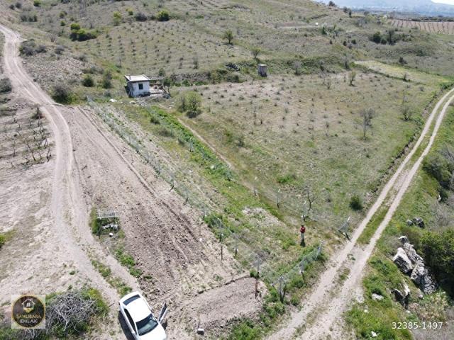 Nar Beldesi, Nevşehir Merkez içerisinde satılık mülk