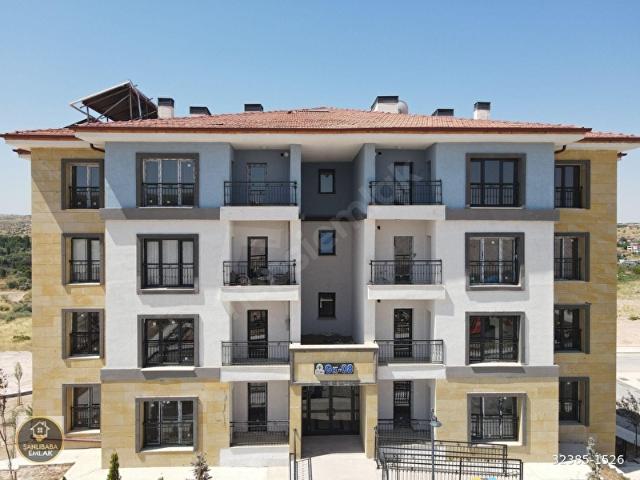 Nevşehir Merkez, Nevşehir içerisinde satılık mülk