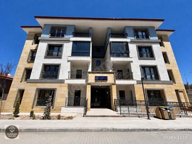 Nevşehir Merkez, Nevşehir içerisinde satılık mülk