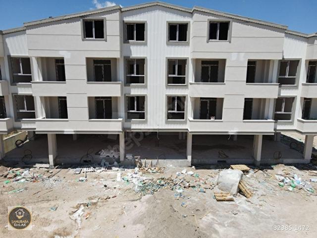 Nevşehir Merkez, Nevşehir içerisinde satılık Dükkan