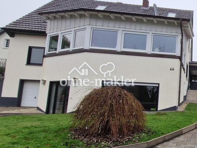 Wohnung mieten in Lohmar, Nordrhein-Westfalen
