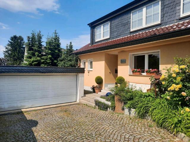 Wohnung mieten in Loh, Dortmund