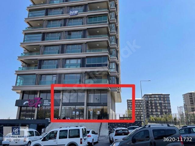 Şanlıurfa Merkez, Şanliurfa içerisinde satılık Dükkan