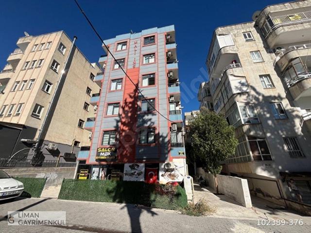 Şanlıurfa Merkez, Şanliurfa içerisinde satılık mülk