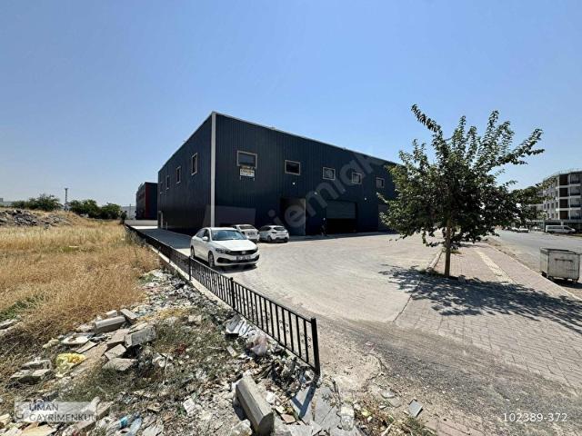 Şanlıurfa Merkez, Şanliurfa içerisinde satılık Dükkan