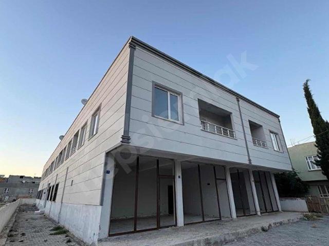 Şanlıurfa Merkez, Şanliurfa içerisinde satılık mülk