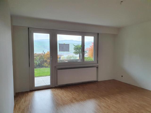 Apartment mieten in Küssnacht am Rigi, Schwyz