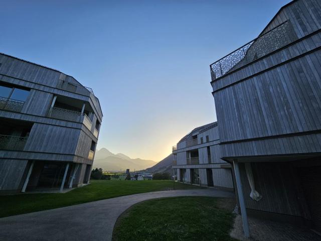 Apartment mieten in Schwyz
