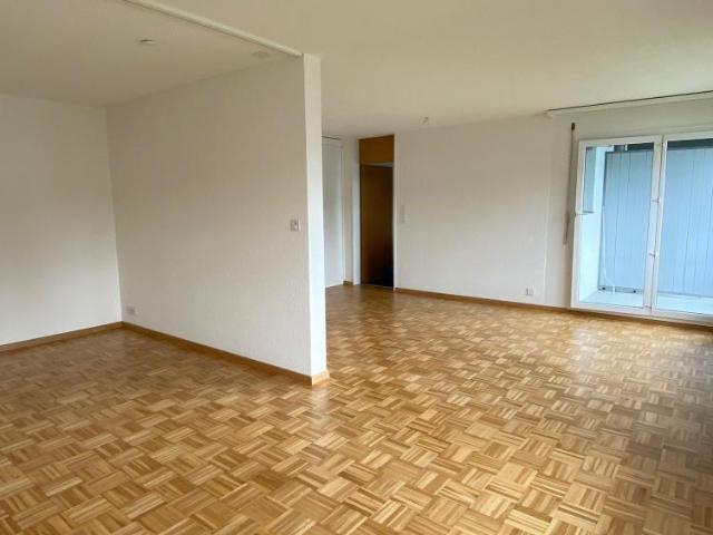 Apartment mieten in Küssnacht am Rigi, Schwyz