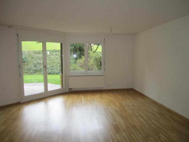 Apartment mieten in Ebnet, Küssnacht (SZ)