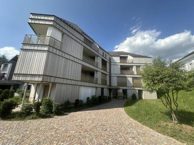 Apartment mieten in Hofmatt, Schwyz