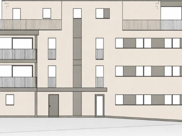 Apartment mieten in Arth, Schwyz