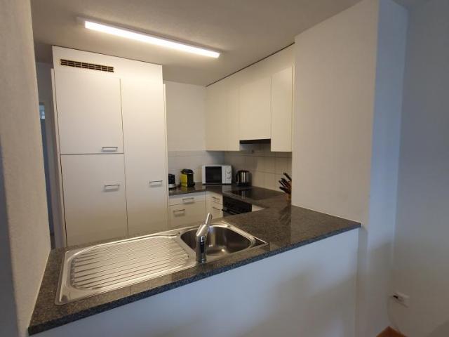 Apartment mieten in Oberwil bei Zug, Zug