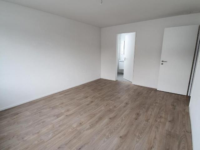 Apartment mieten in Küssnacht am Rigi, Schwyz