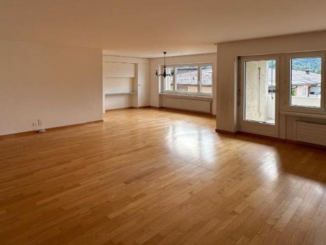 Apartment mieten in Ingenbohl, Schwyz