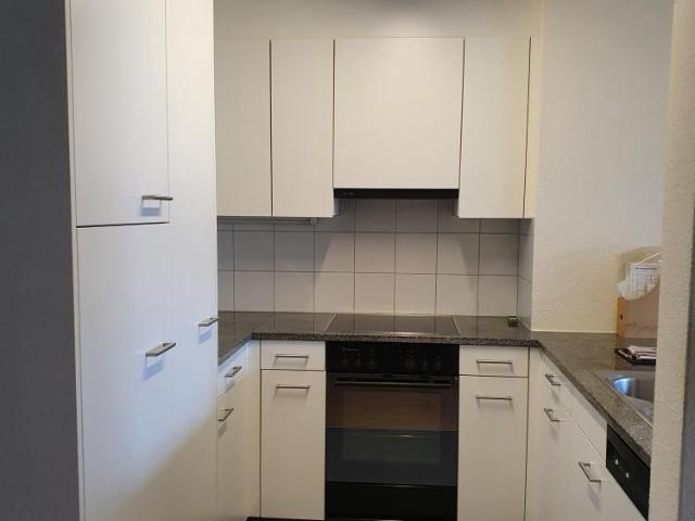 Apartment mieten in Oberwil bei Zug, Zug
