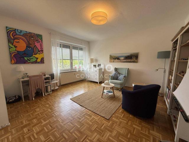 Apartment mieten in Bad Schallerbach, Oberösterreich