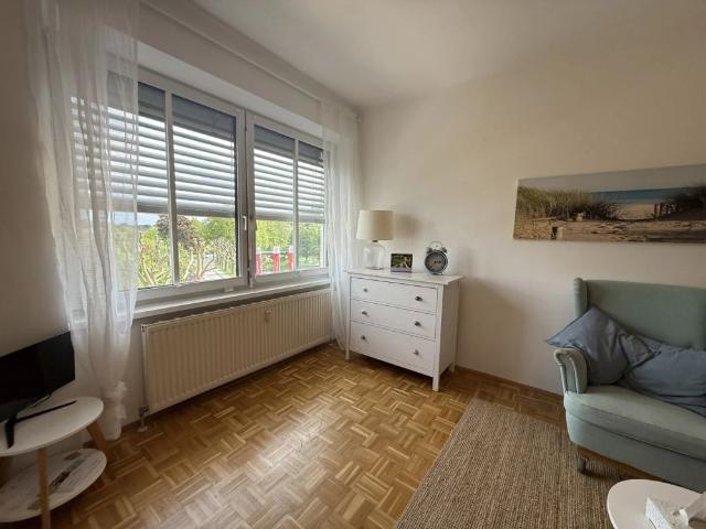 Apartment mieten in Bad Schallerbach, Oberösterreich