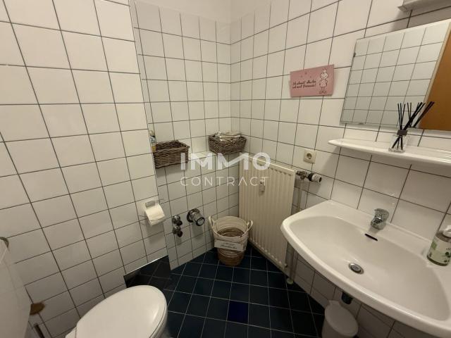 Wohnung mieten in Bad Schallerbach, Bezirk Grieskirchen