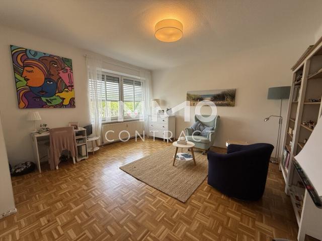 Wohnung mieten in Bad Schallerbach, Oberösterreich