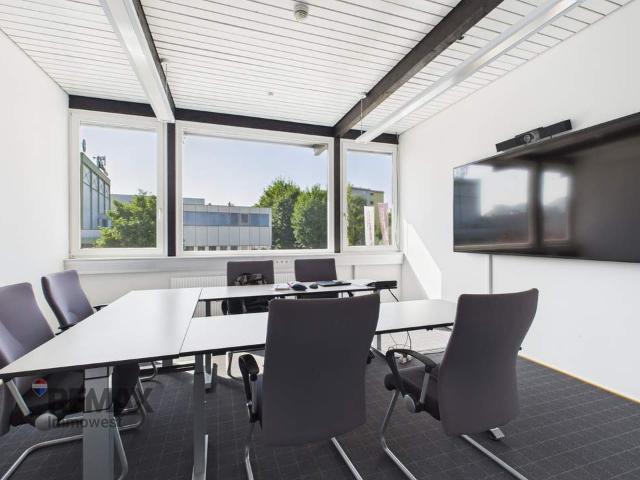 Gewerbe mieten in Bregenz, Vorarlberg