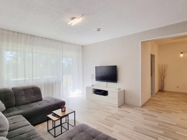 Apartment mieten in Kattenstroth, Gütersloh