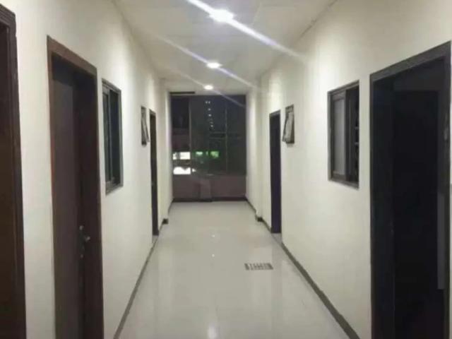 Property for rent in Rawalpindi, Islamabad Capital Territory