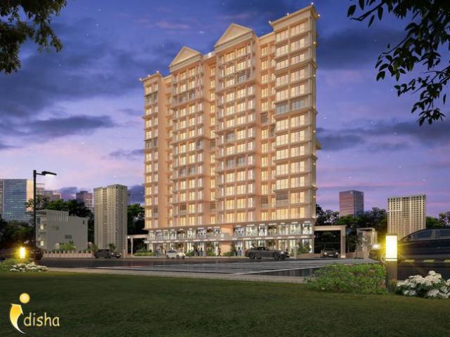 Flat for sale in National Capital Territory Of Delhi