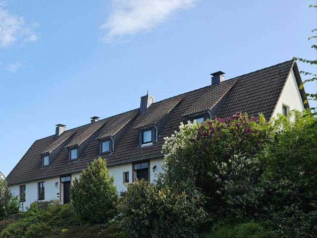 Haus kaufen in Velbert