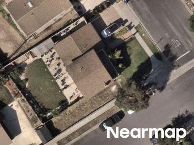 House for sale in Ventura, California