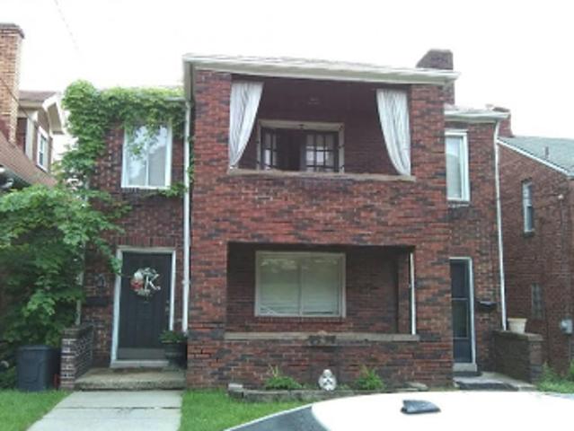 House for sale in West View, Allegheny County