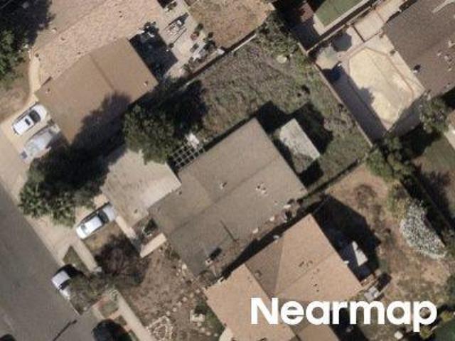 House for sale in Ventura, California