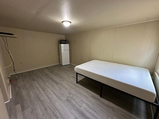 Apartment for rent in Michigan