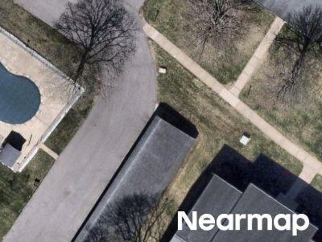 Condo for sale in Livonia, Michigan
