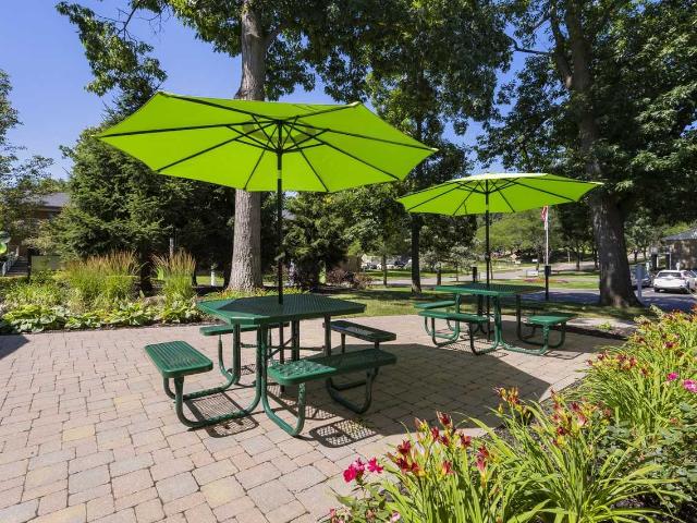 Apartment for rent in Ann Arbor, Michigan