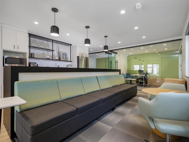 Apartment for rent in Ann Arbor, Michigan
