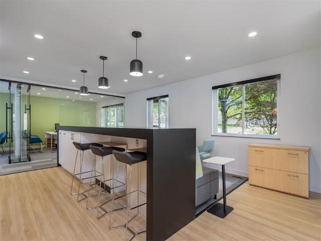 Apartment for rent in Ann Arbor, Michigan