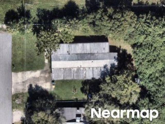 House for sale in Melbourne, Florida
