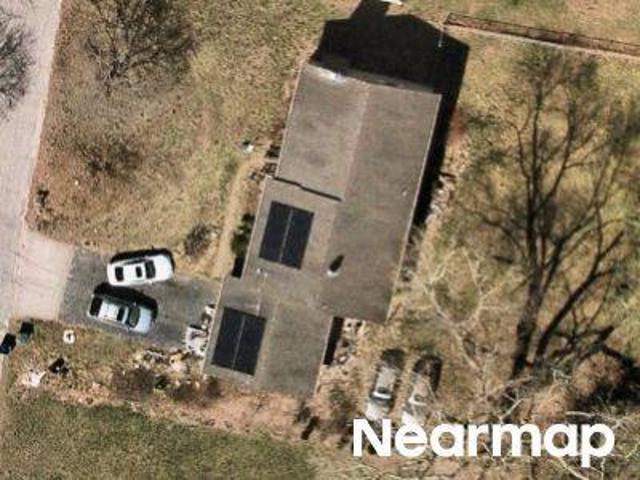 House for sale in Montville, Connecticut