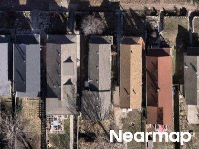 House for sale in Kansas