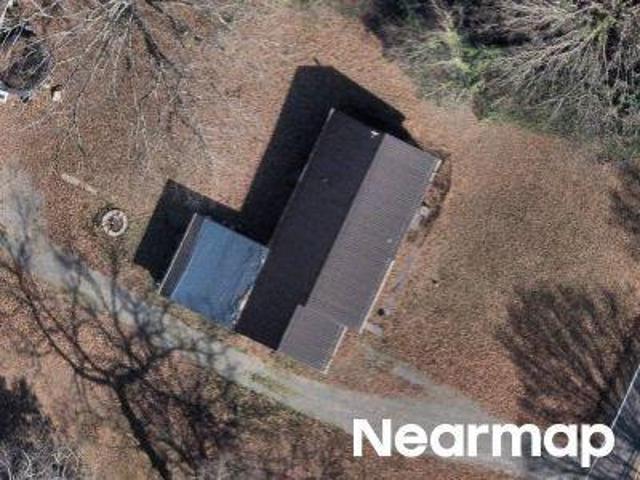 House for sale in Catawba, North Carolina