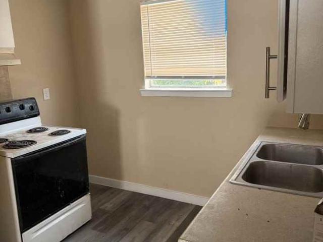 Apartment for rent in Dallas, Texas
